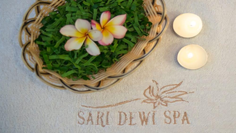 Sari Pacifica Resort & Spa Redang Island Buitenkant foto