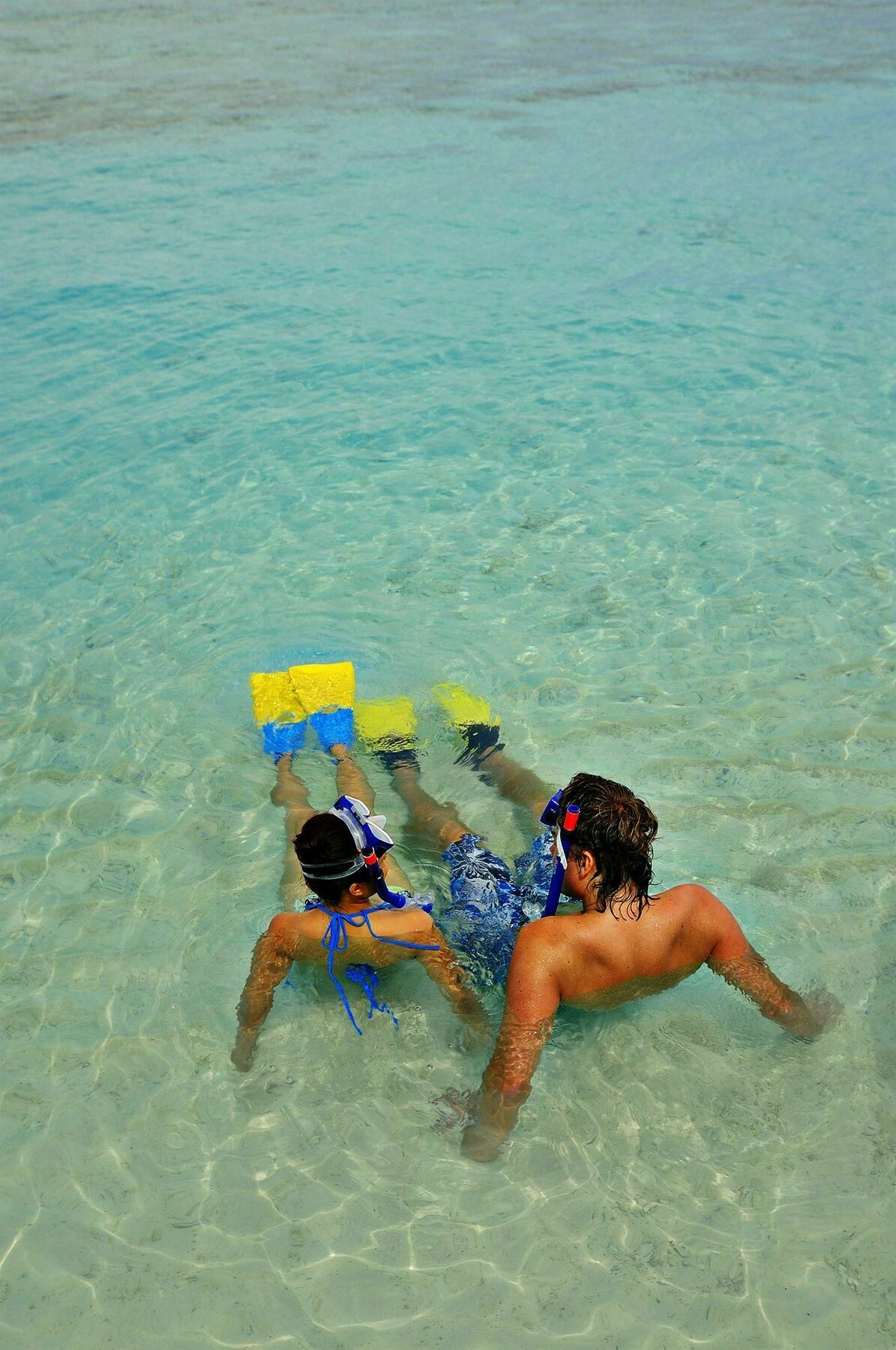 Sari Pacifica Resort & Spa Redang Island Buitenkant foto